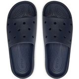 Crocs - Instap Sandalen - Waterdicht - Unisex