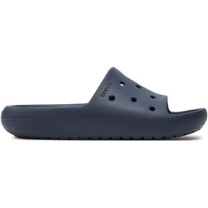 Crocs Classic V2 Badslippers Senior