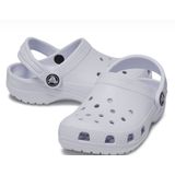 Crocs Kinderen Classic Clog T Dreamscape PAARS