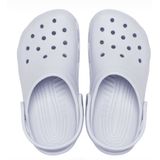 Crocs Kinderen Classic Clog T Dreamscape PAARS