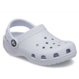 Crocs Kinderen Classic Clog T Dreamscape PAARS