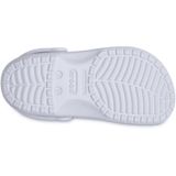 Crocs Kinderen Classic Clog T Dreamscape PAARS