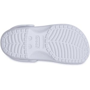 Crocs Kinderen Classic Clog T Dreamscape PAARS