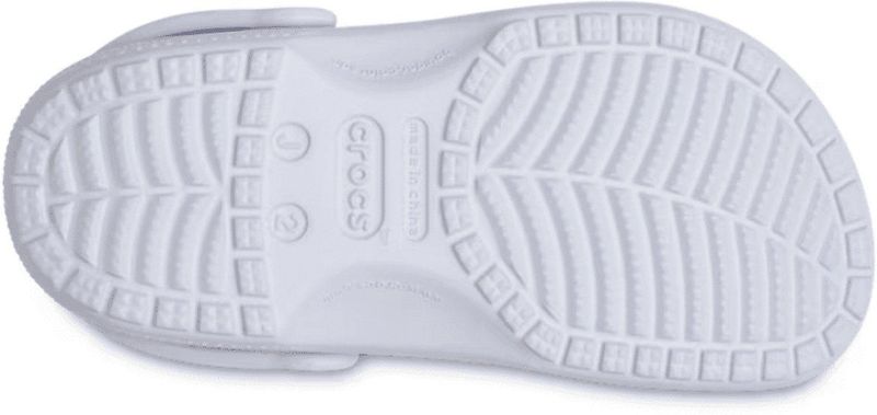 Crocs Kinderen Classic Clog T Dreamscape PAARS