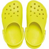 Crocs - Classic - Klompen - Geel - EU 19-20