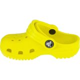 Crocs - Classic - Klompen - Geel - EU 19-20