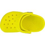 Crocs - Classic - Klompen - Geel - EU 19-20