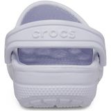 Crocs  Clogs Unisex  Wit  Croslite™