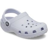 Crocs Kids Classic Clog 206991 Slippers