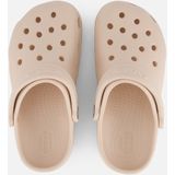 Crocs - Classic Clog - Klompen - Quartz