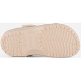 Crocs - Classic Clog - Klompen - Quartz
