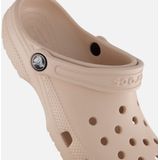 Crocs - Classic Clog - Klompen - Quartz
