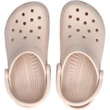 Crocs - Classic Clog - Klompen - Quartz