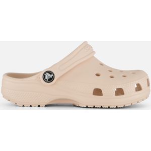 Crocs Kinderen Classic Clog sandaal