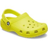 Crocs - Classic Klompen - Kindermodel - Lichtblauw - Croslite™ Materiaal
