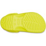 Crocs - Classic Klompen - Kindermodel - Lichtblauw - Croslite™ Materiaal