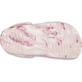 Crocs Kids 207464-6WS Clogs, PINK, 28/29 EU