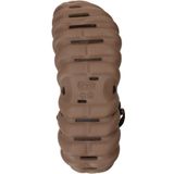 Crocs - Echo Clog - Klompen - Beige