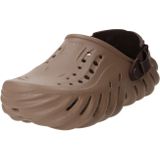 Crocs - Echo Clog - Klompen - Beige