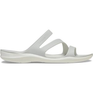 Crocs - Swiftwater Slippers Atmosphere