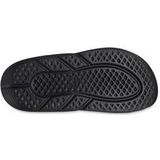 Crocs - Off Grid Clog - Slippers - Zwart - Synthetisch