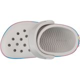 Crocs - Off Court Glitter - Klompen - Babymeisjes
