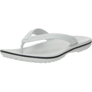 Crocs - Crocband Flip - Teenslippers - Uniseks - Sfeer