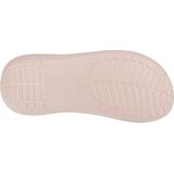 Crocs, Dames, Schoenen, Roze, Maat: 42 EU