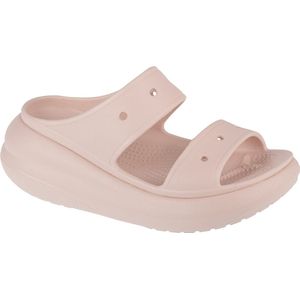 Sandalen Crocs Crush Shimmer