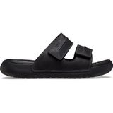 Crocs Badslippers Yukon Vista 2