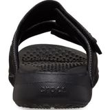 Sandalen Crocs Yukon Vista II