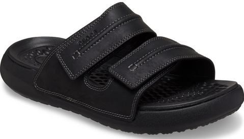 Sandalen Crocs Yukon Vista II