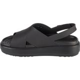 Damesklompen Crocs Brooklyn Luxe