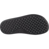 Damesklompen Crocs Brooklyn Luxe