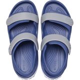 Crocs Crocband Cruiser Instappers Junior