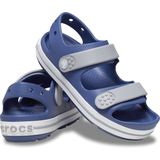 Crocs Crocband Cruiser Instappers Junior