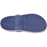 Crocs Crocband Cruiser Instappers Junior