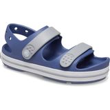Crocs Crocband Cruiser Instappers Junior