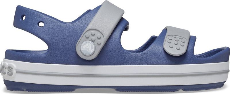 Crocs Crocband Cruiser Instappers Junior