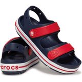 Crocs Crocband Cruiser Sandal K