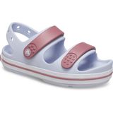 Crocs Crocband Cruiser Instappers Junior
