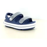 Crocs Crocband Cruiser Sandal Toddler Sandaaltjes