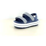 Crocs Crocband Cruiser Sandal Toddler Sandaaltjes