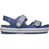 Crocs Crocband Cruiser Sandal Toddler Sandaaltjes