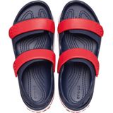 Crocs Crocband Cruiser Instappers Junior