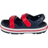 Crocs Crocband Cruiser Instappers Junior