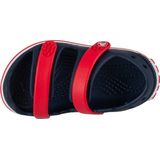 Crocs Crocband Cruiser Instappers Junior