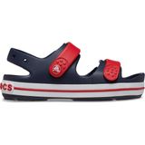 Crocs Crocband Cruiser Instappers Junior
