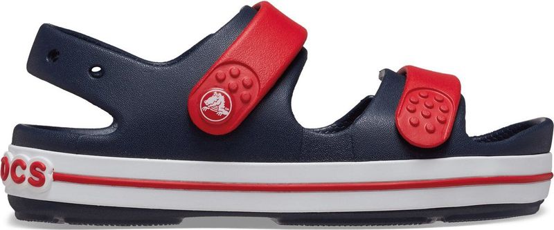 Crocs Crocband Cruiser Instappers Junior