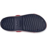 Crocs Crocband Cruiser Instappers Junior